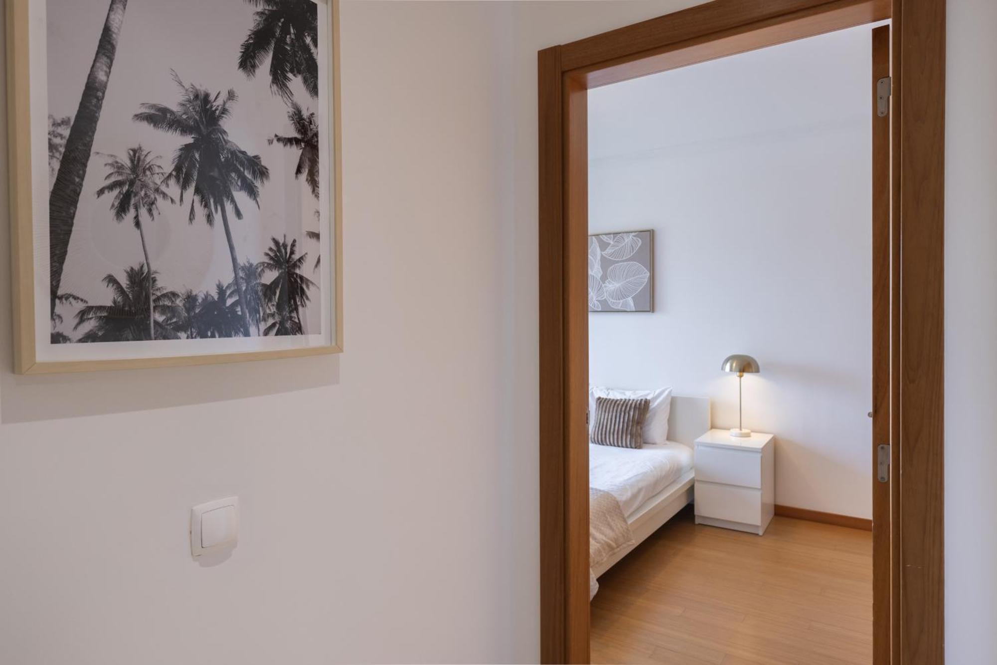 2 Bedroom Relax In Alvor By Innkeeper Exterior foto