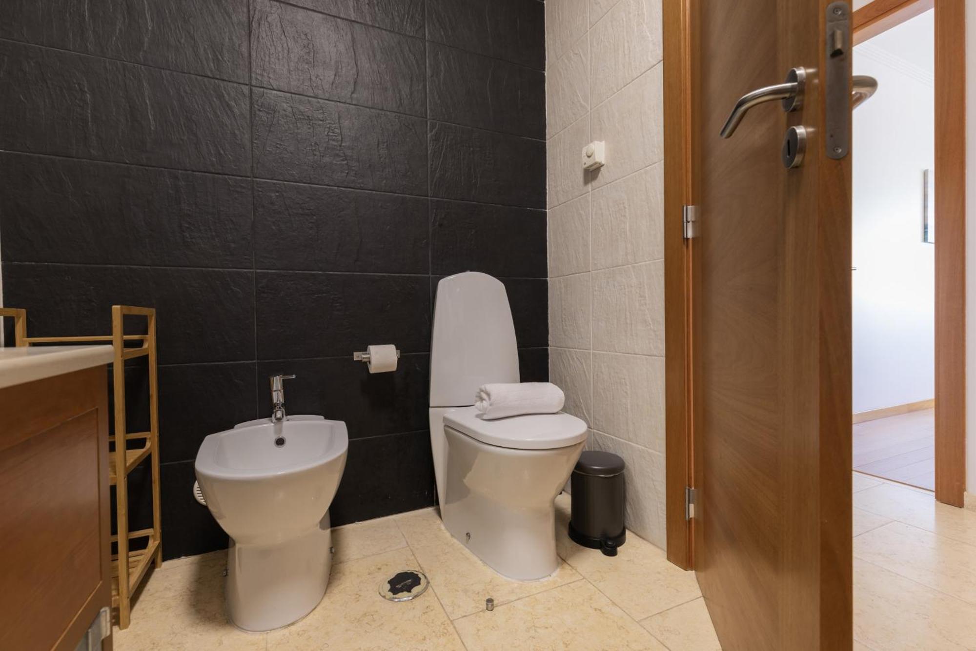 2 Bedroom Relax In Alvor By Innkeeper Exterior foto